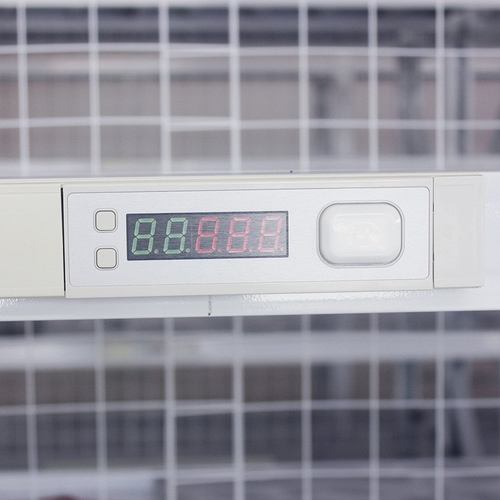 湖南货架 智能拣货电子标签系统 可定制货架显示电子拣货标签