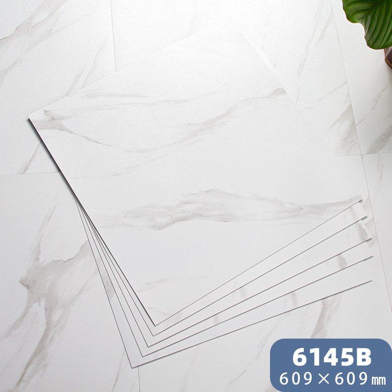 自粘出口地板贴加厚地板水泥地地板室内阳台免耐磨贴胶pvc防水贴,家装主材,PVC地板,淘宝优惠券,粉丝福利购,淘宝优惠卷