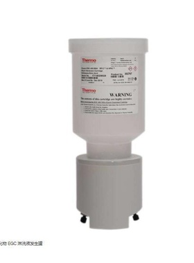 赛默飞DynaMag-2 磁力架蛋白分析试剂蛋白纯化磁性亲和分离颗粒