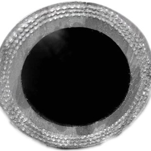 夹布胶管耐磨喷砂胶管大夹布耐高温喷砂橡胶管胶管高压管耐磨口径