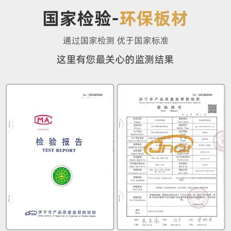 可移动翻盖实木边几写字边家用沙发桌简约桌子小床边电脑客厅茶几,住宅家具,移动边几/推车,淘宝优惠券,粉丝福利购,淘宝优惠卷