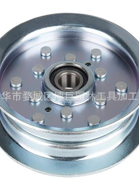 林升割草机配件GY22082GY20629MTD756-05034GY20110惰轮，