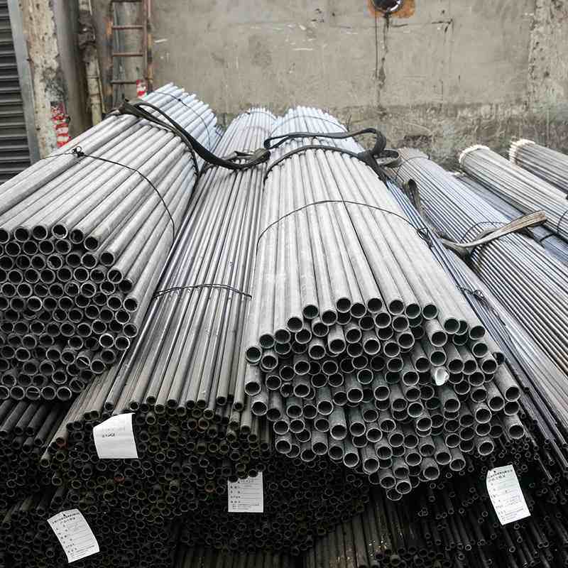 无锡厂家供应20#冷拔管 精密无缝冷拔管小口径光亮管冷拔钢管,基础建材,焊接管,淘宝优惠券,粉丝福利购,淘宝优惠卷