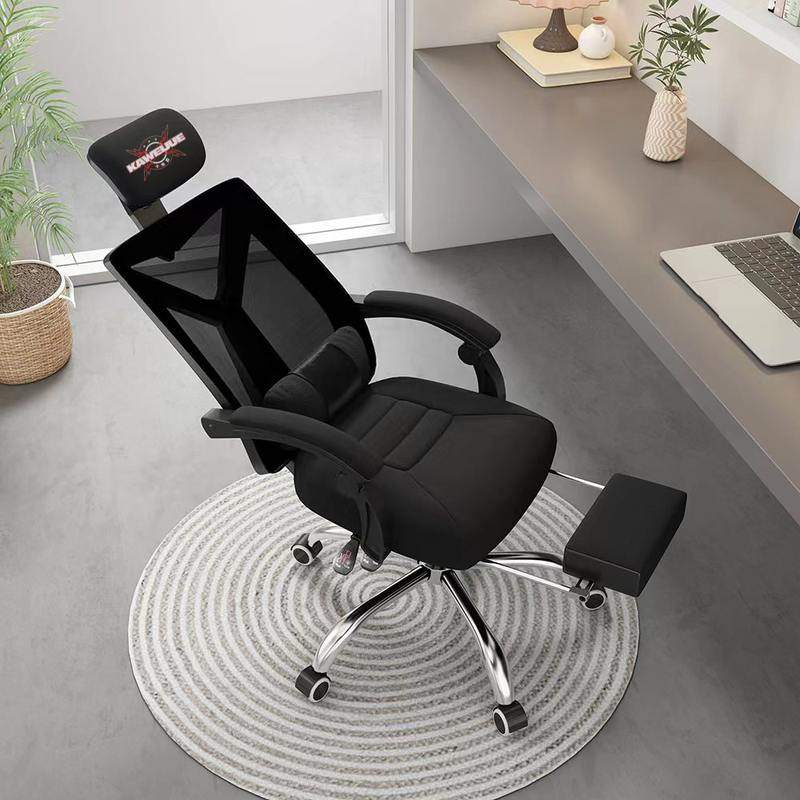 电脑椅舒适久坐家用办公椅椅人体工学椅舒服学习书房椅子学生宿舍,商业/办公家具,人体工学椅,淘宝优惠券,粉丝福利购,淘宝优惠卷