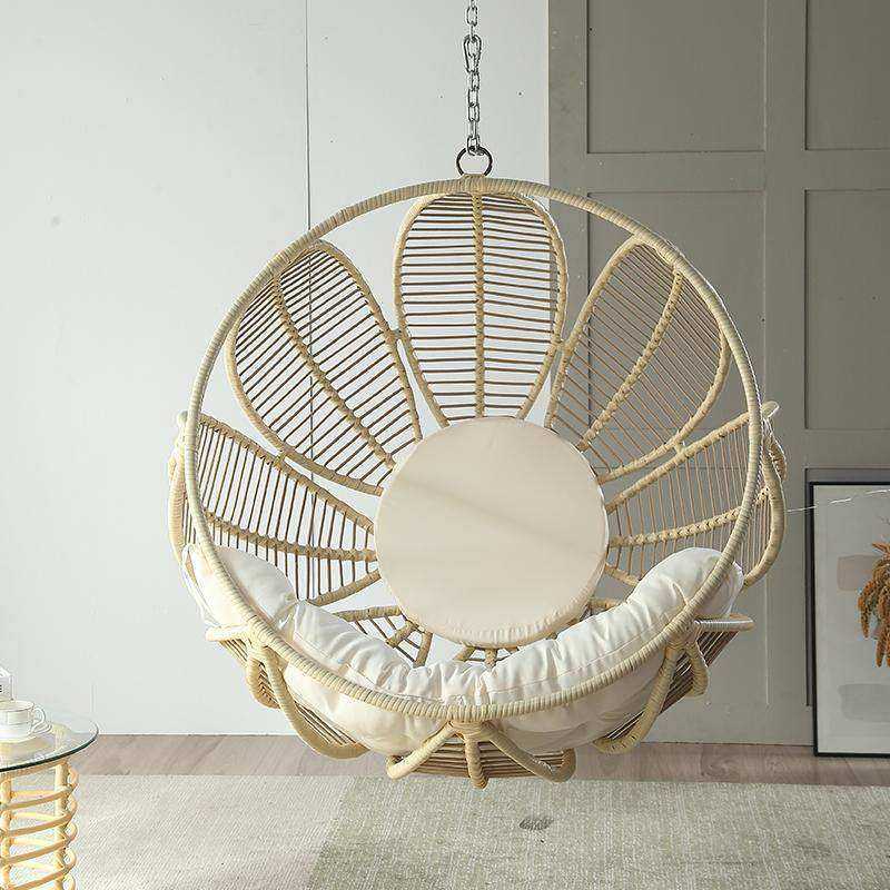 阳台秋千摇篮椅懒人吊兰懒人椅吊篮藤椅摇椅庭院吊椅室内吊床家用,住宅家具,吊篮/吊椅,淘宝优惠券,粉丝福利购,淘宝优惠卷