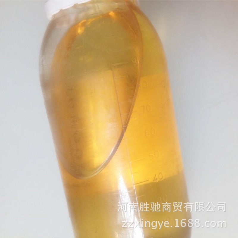 润滑油机械油模板油散装液压油注塑机缝纫机油全损耗油量大价优