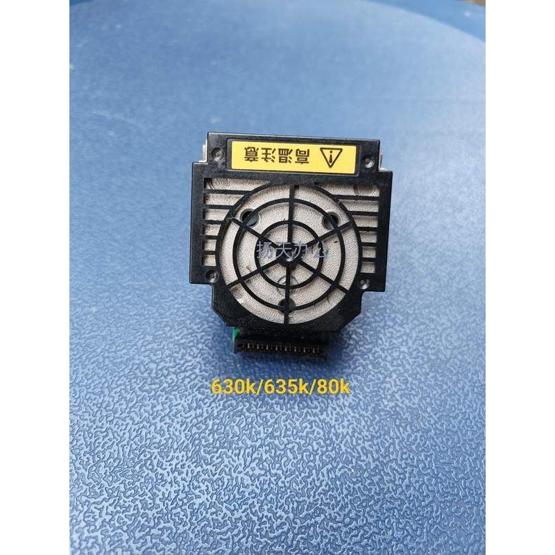 原装拆机LQ610K/615K/610k11/615K11/630k/635K/635KII打印头