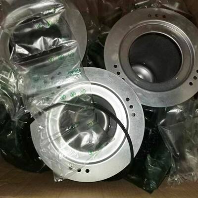 凌格风油分芯OIL Separator kit1837007738 空压机维修油分芯批发