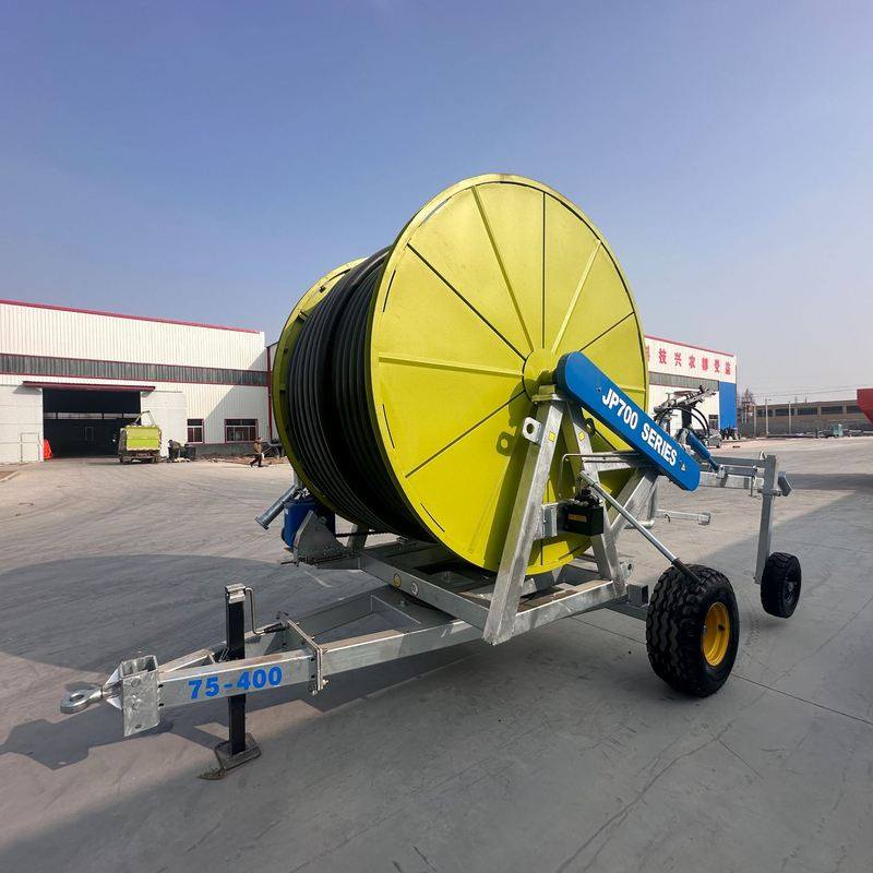 一台也是批发价 卷盘式喷灌机 300米400米喷灌机绞盘喷灌机械,农机/农具/农膜,打药机卷管器/自动收卷器,淘宝优惠券,粉丝福利购,淘宝优惠卷