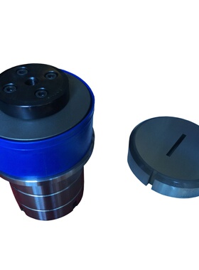 欣琳牌金方圆BD工位异型数控冲压模 自动冲孔转塔冲床冲压模