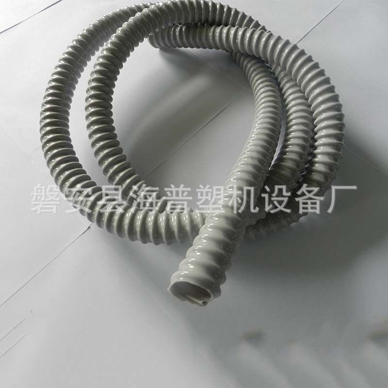 定制pvc钢丝软管美容仪器橡胶管可波纹管护伸缩无味耐高温线,标准件/零部件/工业耗材,波纹管/金属软管/塑胶软管,淘宝优惠券,粉丝福利购,淘宝优惠卷