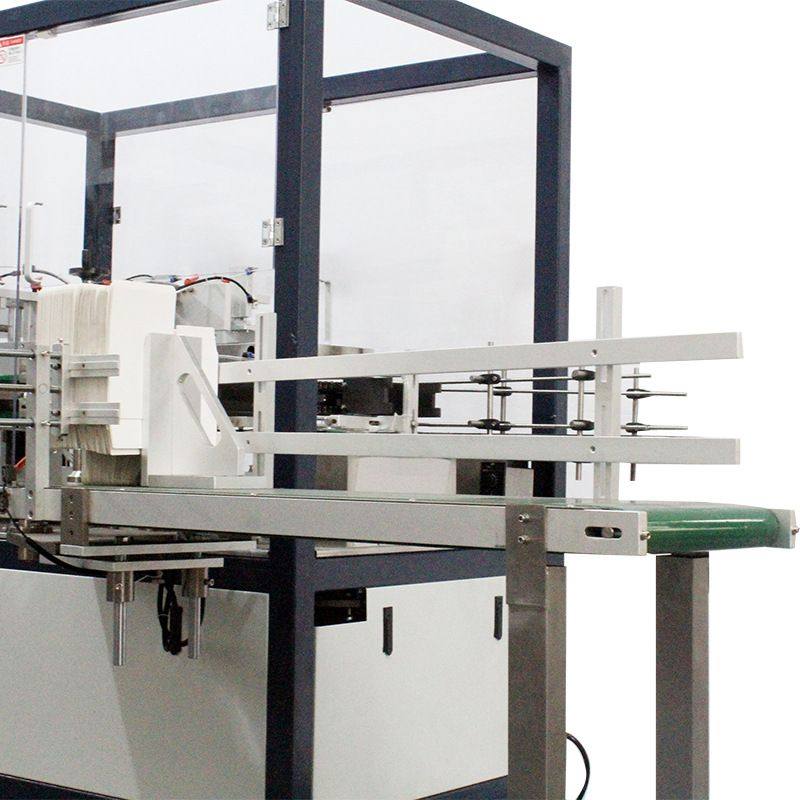 厂家直供TOC50型上开盖立式装盒机 药品、食品、化妆品、糖果、粉,办公设备/耗材/相关服务,封口机,淘宝优惠券,粉丝福利购,淘宝优惠卷