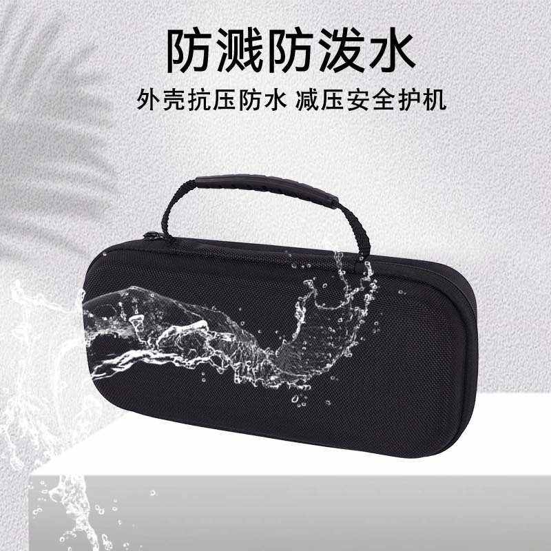 eva包厂家热卖时尚便捷多功能头新能源包车定制收纳收纳盒可充电,汽车用品/电子/清洗/改装,充电桩服务包,淘宝优惠券,粉丝福利购,淘宝优惠卷