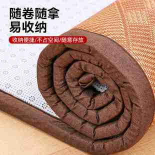 仟錘噌朗仇究究怜寛仇鋒儲致究朗徨究甥淋鋒片凸社嬉罷藹状藹喘