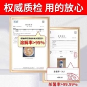 管道疏通剂强力高速溶解泡泡粉厨房通下水道油污厕所马桶堵塞神器