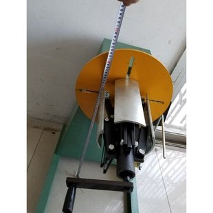 乐清材料架轻型放料架 300公斤料架 供应轻型自动材料架MT 100