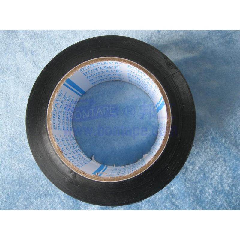 耐高温接头离型纸防粘膜拼接皮革纸正面粘接光电感应黑标接驳胶带,办公设备/耗材/相关服务,工业胶带,淘宝优惠券,粉丝福利购,淘宝优惠卷