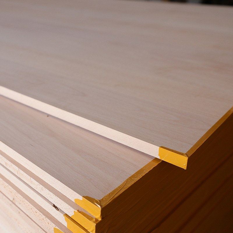 源头工厂榉木直拼板家具木板衣橱板直拼板门直拼板实木拼双面榉木,基础建材,生态板,淘宝优惠券,粉丝福利购,淘宝优惠卷