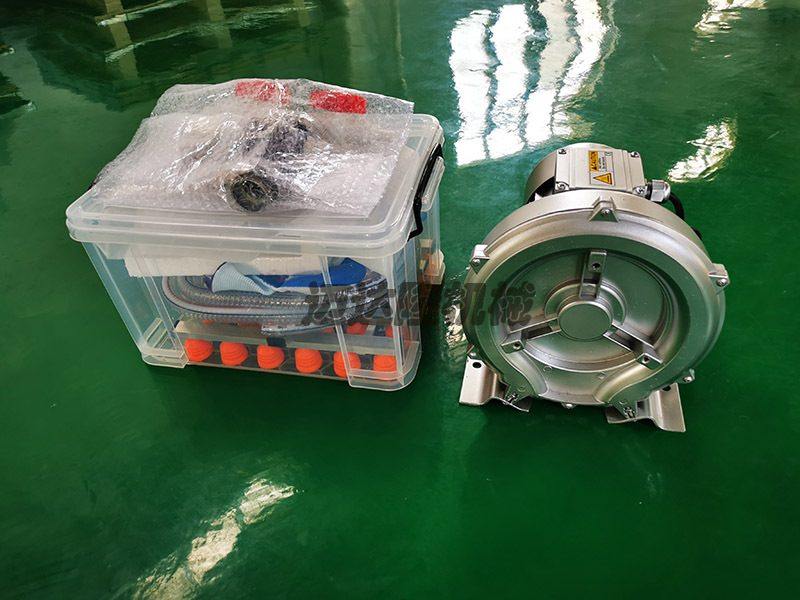 厂家直销真空吸蛋器，负压快速取蛋高压风机上蛋器单相220V可漏吸,厨房/烹饪用具,转蛋器,淘宝优惠券,粉丝福利购,淘宝优惠卷