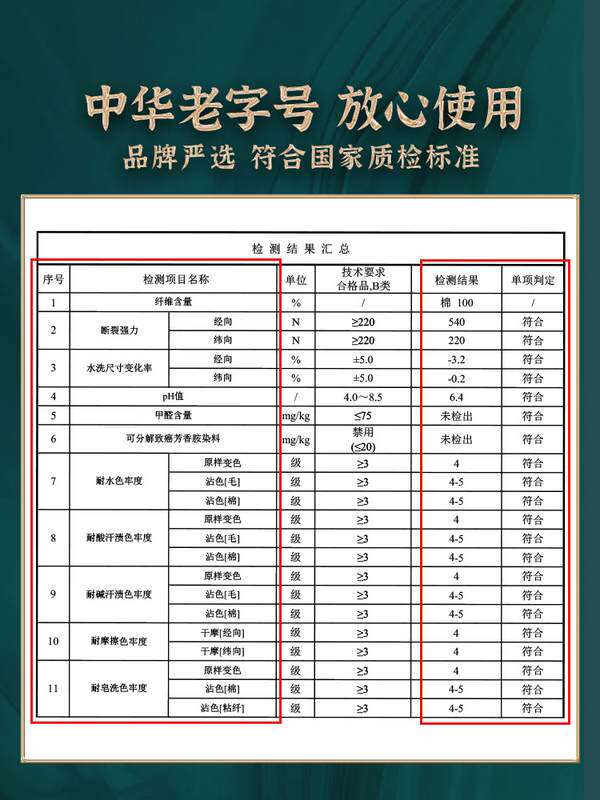 民光全棉纯棉被单被套单件1.5m1.8米单套被罩双人学生宿舍被套
