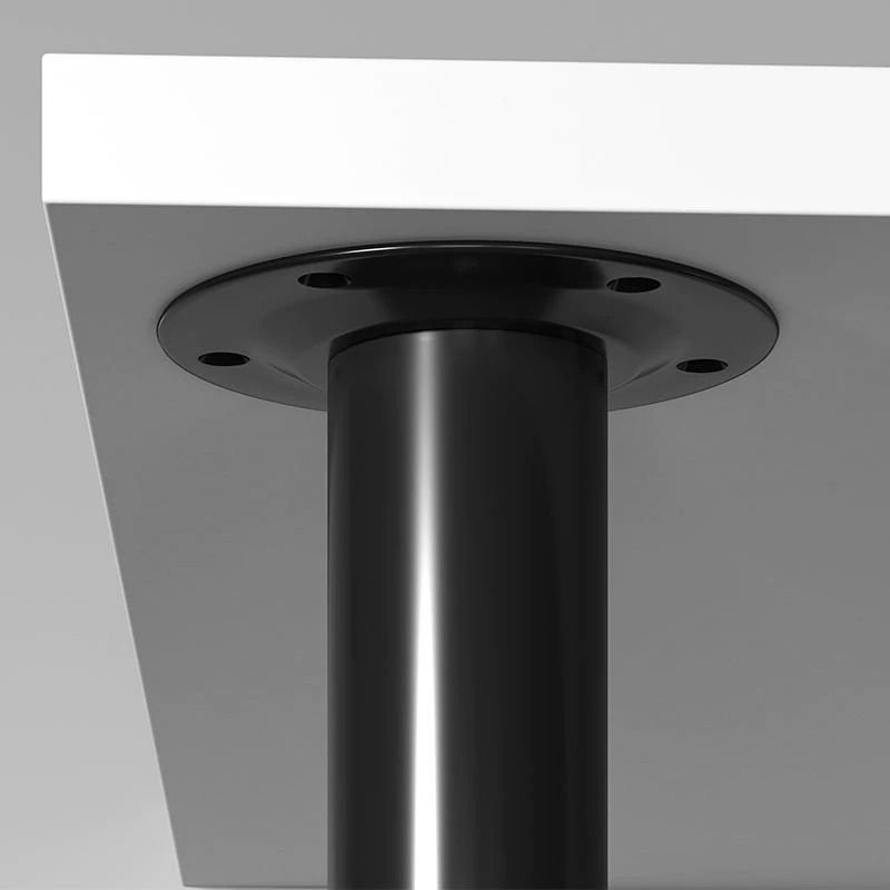 可调节桌腿桌角升降杆办公独立柱支撑支撑杆伸缩辊电脑桌立柱家具,住宅家具,桌腿/桌架,淘宝优惠券,粉丝福利购,淘宝优惠卷