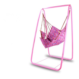 户外秋千室内秋千椅吊儿童椅吊床摇椅秋千