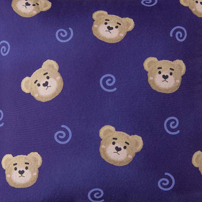 冬季办公室学生午睡小被子沙发被子靠垫抱可折叠枕二合一收纳,居家布艺,抱枕被,淘宝优惠券,粉丝福利购,淘宝优惠卷