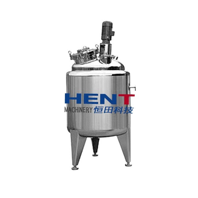 不锈钢液体双层恒温电加热搅拌罐食品化工配液罐桶乳化锅设备,清洗/食品/商业设备,汤炉/夹层锅/熬煮锅/漂烫锅,淘宝优惠券,粉丝福利购,淘宝优惠卷