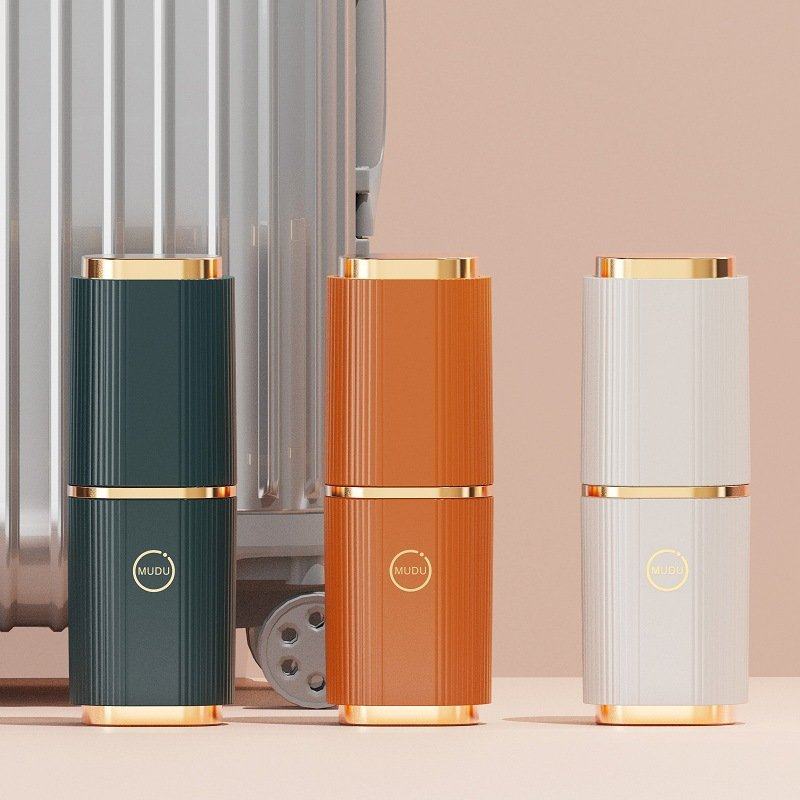 家用旅行洗漱杯漱口杯牙收纳盒套装桶牙具牙刷盒牙膏盒牙刷便携式,家庭/个人清洁工具,洗漱杯,淘宝优惠券,粉丝福利购,淘宝优惠卷