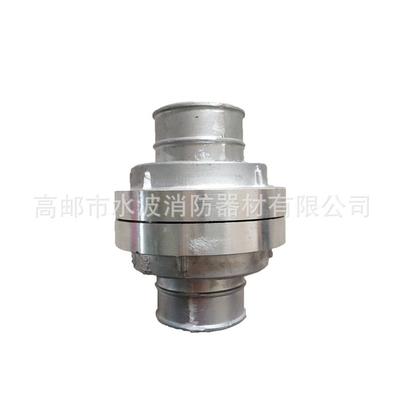 高邮农用铝接头2寸压铸型扣浇铸喷灌接口50接器材,农机/农具/农膜,水带阀门/接口,淘宝优惠券,粉丝福利购,淘宝优惠卷