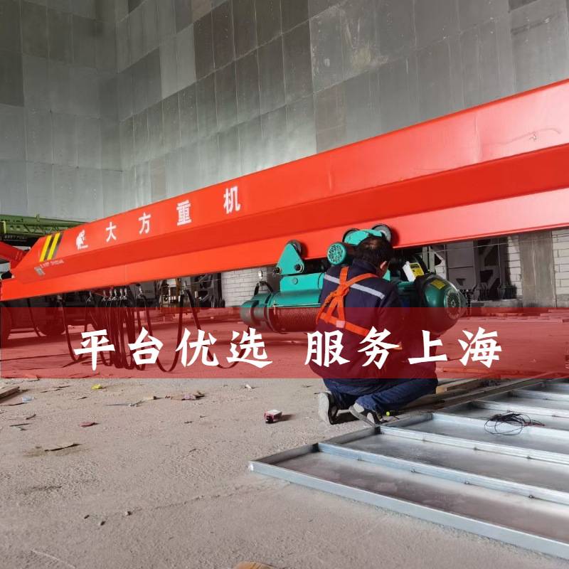 CD1型5吨6米单速钢丝绳电动葫芦 5t9m运行式起重机用钢丝绳电葫芦