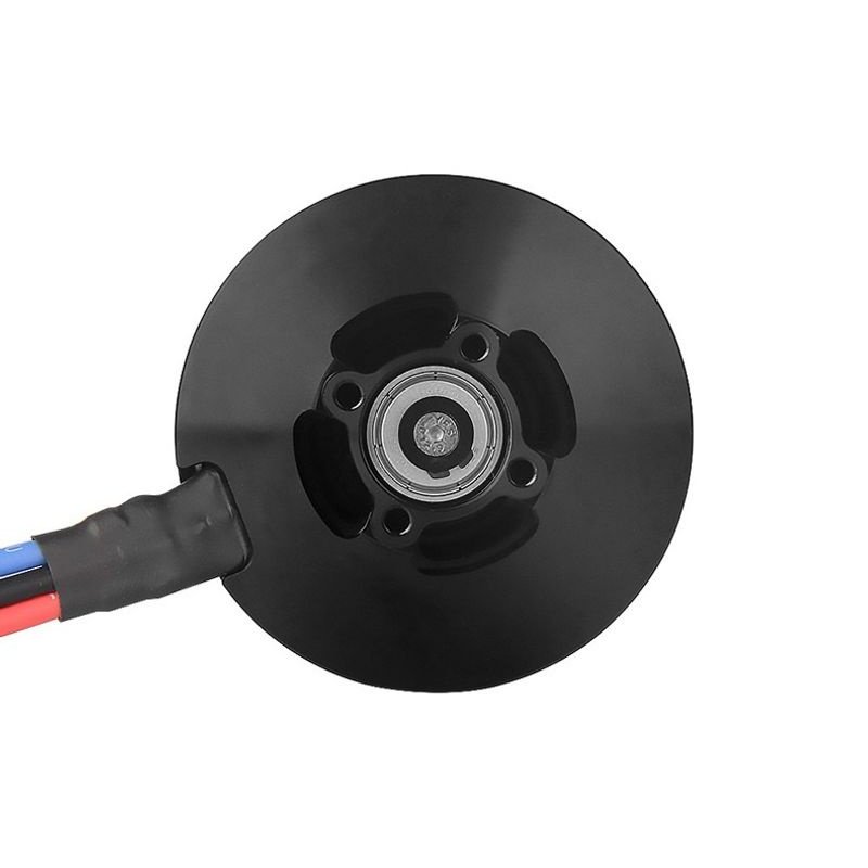 V605 KV210 T-MOTOR V垂直起降 飞行器 多旋翼 鹞鹰 无刷电机