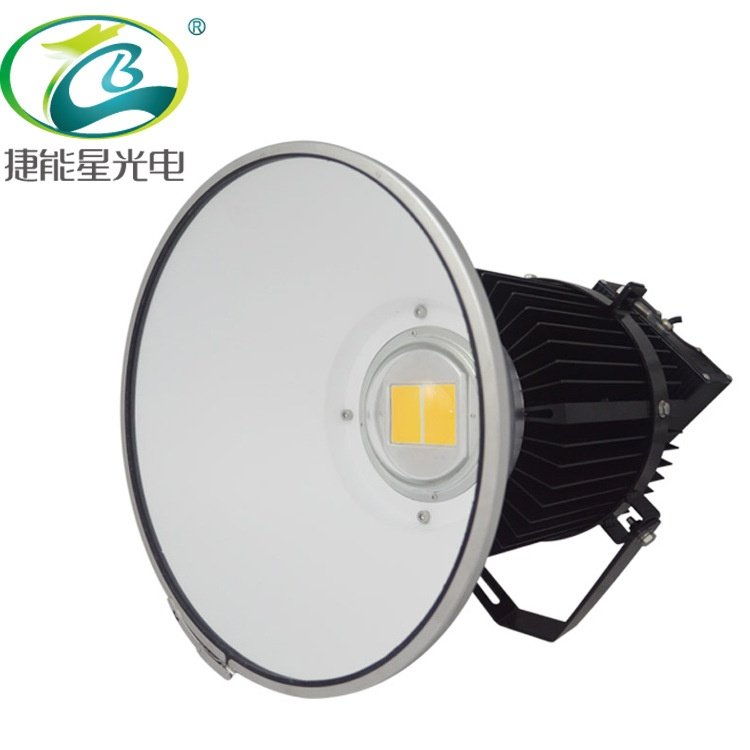 直销 工程LED塔吊灯/第9代投射灯/工地照明/400Ｗ500Ｗ600Ｗ,家装灯饰光源,投光灯/泛光灯,淘宝优惠券,粉丝福利购,淘宝优惠卷