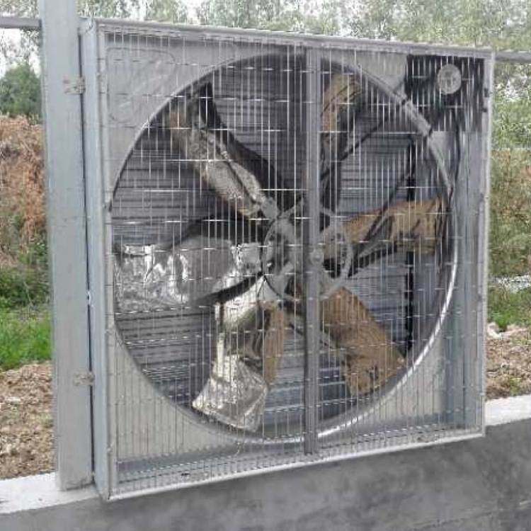 厂家供应 畜牧风机养殖负压风机 牛舍大棚风机 工业排风换气扇,畜牧/养殖物资,降温机/换气排气扇/水帘,淘宝优惠券,粉丝福利购,淘宝优惠卷