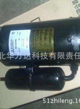 变频压缩机KB134VPD制冷压缩机KB134VPD其他KB134VPDKB134VPD