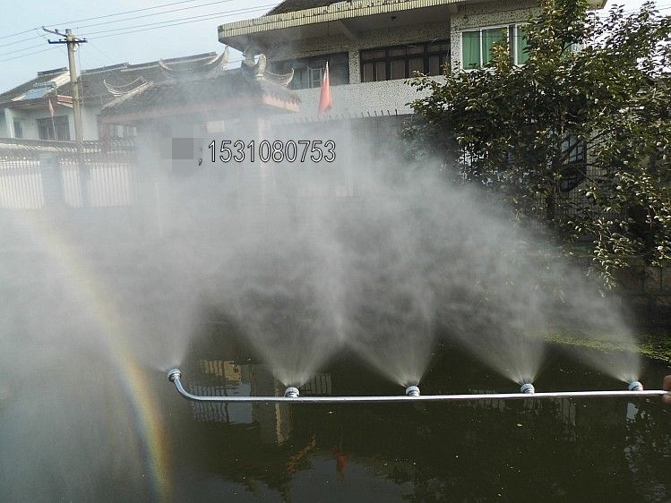 包邮170F汽油机26型担架式高压机动打药机农药机远程喷雾器清洗机