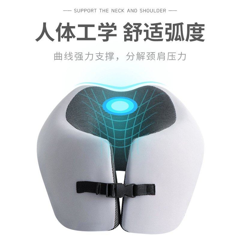 午睡枕头办公室工位专用神器趴睡枕桌子抱睡觉趴趴枕午休枕午觉趴,居家布艺,午睡枕,淘宝优惠券,粉丝福利购,淘宝优惠卷