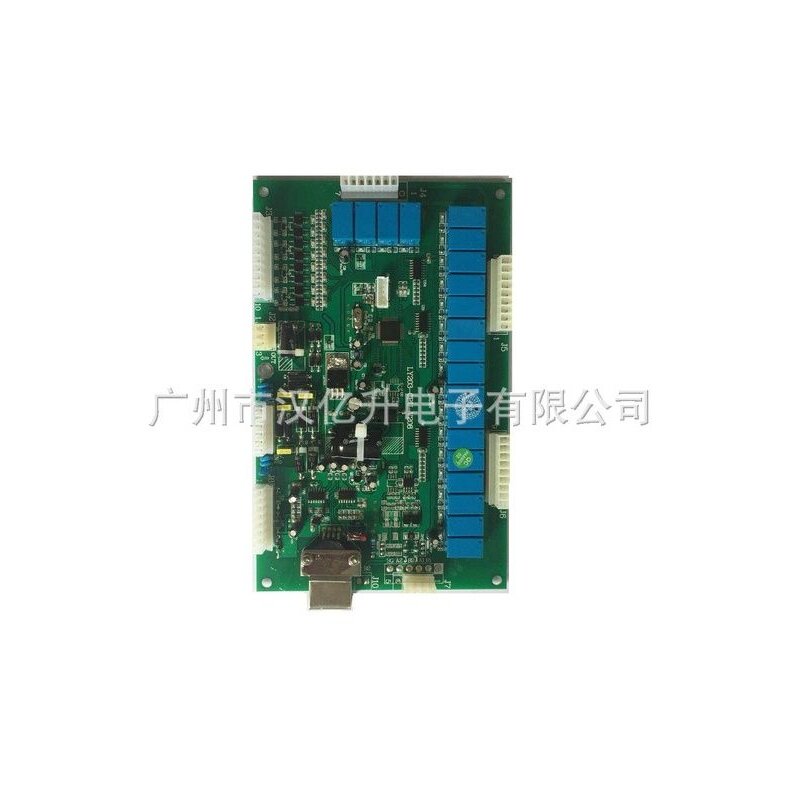 SX085200A工业洗衣机洗脱机洗脱一体机洗脱两用机全自动洗脱机电