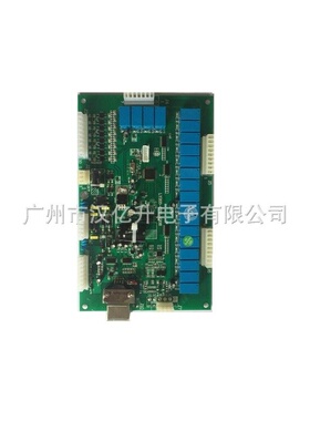SX085200A工业洗衣机洗脱机洗脱一体机洗脱两用机全自动洗脱机电