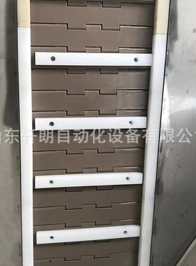 饮料理盖上盖机 自动上盖理盖机 化妆品饮料塑料瓶盖提升机厂家