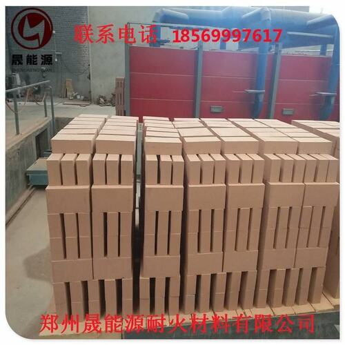 硅藻土砖粘土保温砖隔热砖高铝聚轻砖莫来石砖量大从优