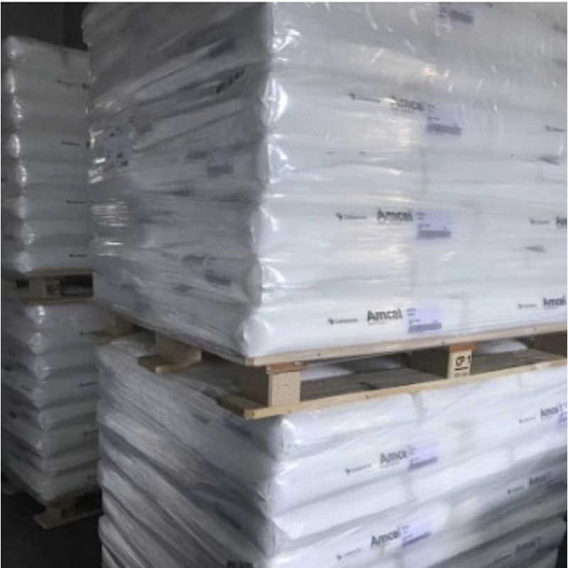 POM美国塞拉尼斯CE66 耐磨齿轮垫圈机械配件电子电器聚甲醛塑料