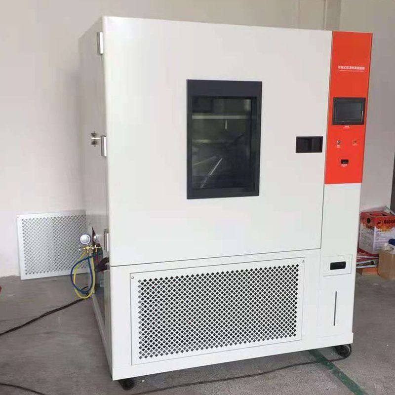 恒温恒湿试验箱高低温试验箱厂家供应　恒温恒湿试验机恒温恒湿箱,机械设备,试验机,淘宝优惠券,粉丝福利购,淘宝优惠卷