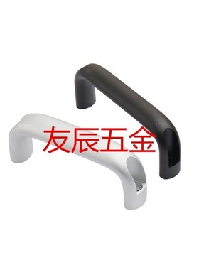 铝拉手UADLF/UADRF26-100/116/132/150/164/196-30/36/38/50/40