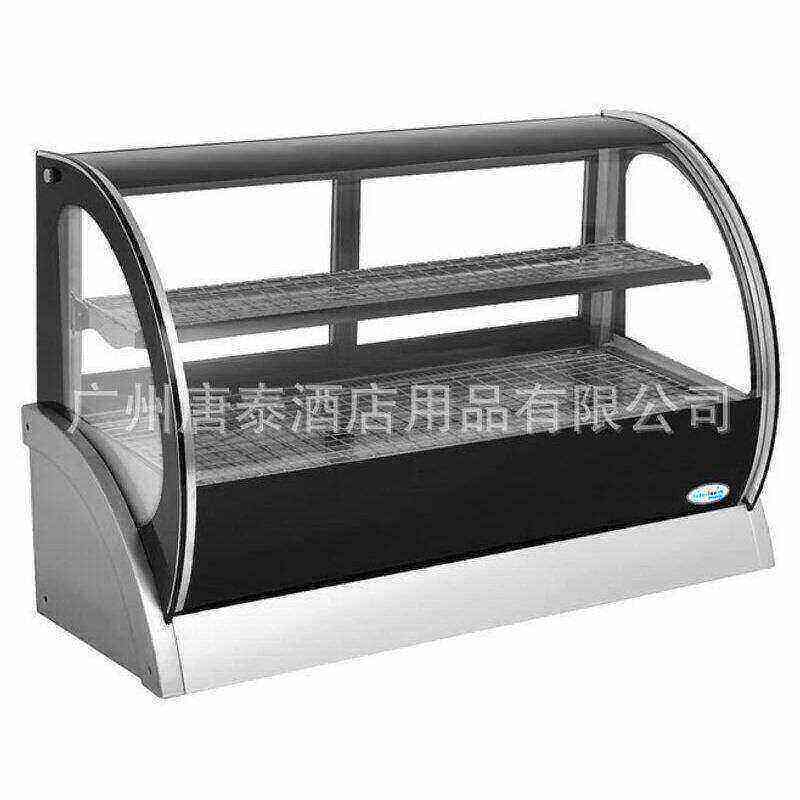 特价美科H-S530A台式单温蛋糕展示柜 面包点心饼柜保温柜批发,厨房电器,展示柜,淘宝优惠券,粉丝福利购,淘宝优惠卷