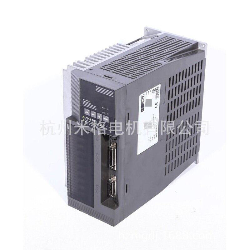 米格伺服驱动器MG-1000C30LWW现货