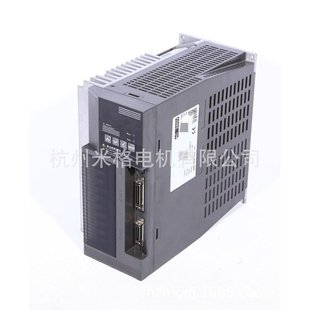 米格伺服驱动器MG 1000C30LWW现货