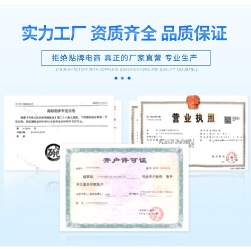 商用宠物食材清洗机 涡流气泡臭氧洗菜机洗肉洗龙虾 超声波洗菜机