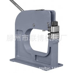 厂家批发出口款汽车整形机Shrinker & Stretcher重型型钢机SS-16