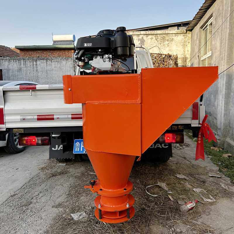 路面融雪撒盐机道路洒盐机抛撒机 融雪剂撒布机车挂式除雪撒布机,清洗/食品/商业设备,扫雪机/除雪设备,淘宝优惠券,粉丝福利购,淘宝优惠卷